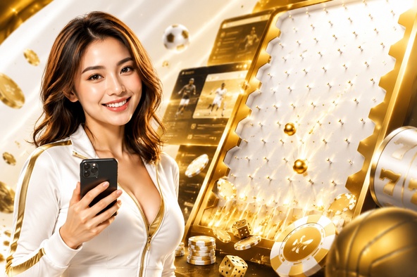 bd95